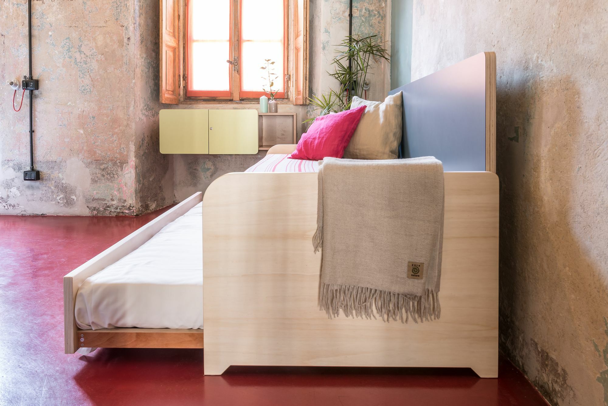 Un Posto A Milano - Guesthouse All'Interno Di Una Cascina Del 700 Exterior foto